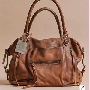 Authentic We the free bag🛍️🛍️🛍️🛍️